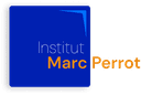 Logo de Institut Marc Perrot, Lyon